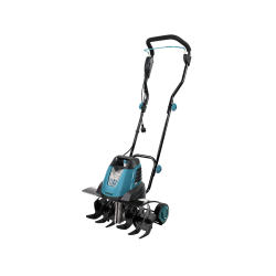 Електрическа мотофреза Könner & Söhnen KS 1500T E – 45 см