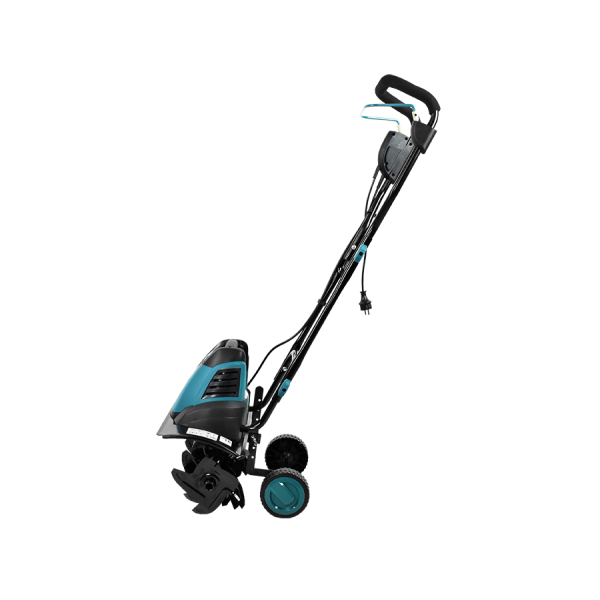 Електрическа мотофреза Könner & Söhnen KS 1500T E – 45 см Електрическа мотофреза Könner & Söhnen KS 1500T E – 45 см