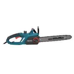 Електрически верижен трион Könner & Söhnen KS CS2400-18