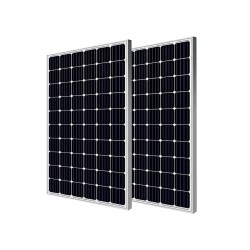 Фотоволтаичен панел Könner & Söhnen KS SP430-HC