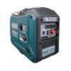 Генератор за постоянен ток Könner & Söhnen KS 24VGS-DC – 1,4 kW Генератор за постоянен ток Könner & Söhnen KS 24VGS-DC – 1,4 kW