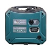 Генератор за постоянен ток Könner & Söhnen KS 24VGS-DC – 1,4 kW Генератор за постоянен ток Könner & Söhnen KS 24VGS-DC – 1,4 kW