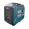 Генератор за постоянен ток Könner & Söhnen KS 24VGS-DC – 1,4 kW Генератор за постоянен ток Könner & Söhnen KS 24VGS-DC – 1,4 kW