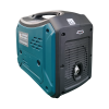 Генератор за постоянен ток Könner & Söhnen KS 24VGS-DC – 1,4 kW Генератор за постоянен ток Könner & Söhnen KS 24VGS-DC – 1,4 kW