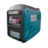 Генератор за постоянен ток Könner & Söhnen KS 24VGS-DC – 1,4 kW