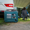 Генератор за постоянен ток Könner & Söhnen KS 24VGS-DC – 1,4 kW Генератор за постоянен ток Könner & Söhnen KS 24VGS-DC – 1,4 kW