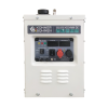 Генератор за постоянен ток Könner & Söhnen KS 24VM-DC – 1,6 kW Генератор за постоянен ток Könner & Söhnen KS 24VM-DC – 1,6 kW