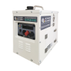 Генератор за постоянен ток Könner & Söhnen KS 24VM-DC – 1,6 kW Генератор за постоянен ток Könner & Söhnen KS 24VM-DC – 1,6 kW