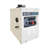 Генератор за постоянен ток Könner & Söhnen KS 24VM-DC – 1,6 kW Генератор за постоянен ток Könner & Söhnen KS 24VM-DC – 1,6 kW