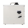 Генератор за постоянен ток Könner & Söhnen KS 24VM-DC – 1,6 kW Генератор за постоянен ток Könner & Söhnen KS 24VM-DC – 1,6 kW