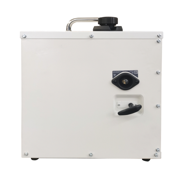 Генератор за постоянен ток Könner & Söhnen KS 24VM-DC – 1,6 kW Генератор за постоянен ток Könner & Söhnen KS 24VM-DC – 1,6 kW