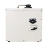 Генератор за постоянен ток Könner & Söhnen KS 24VM-DC – 1,6 kW Генератор за постоянен ток Könner & Söhnen KS 24VM-DC – 1,6 kW
