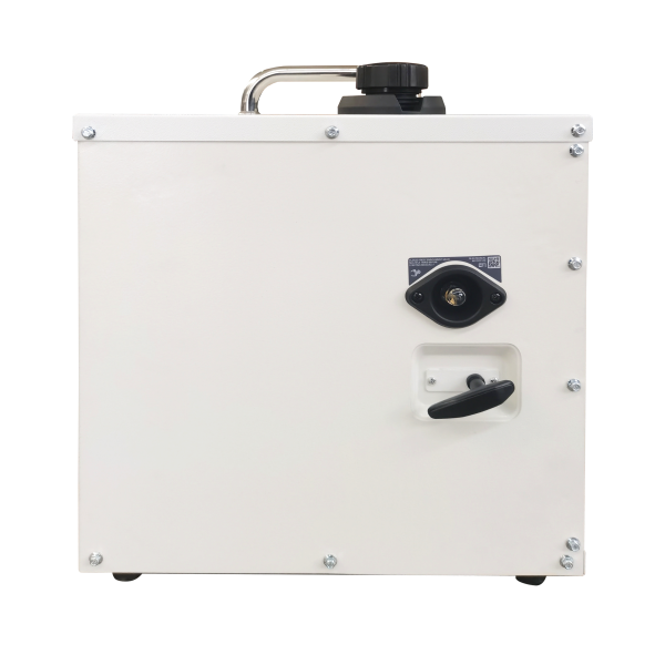 Генератор за постоянен ток Könner & Söhnen KS 24VM-DC – 1,6 kW Генератор за постоянен ток Könner & Söhnen KS 24VM-DC – 1,6 kW