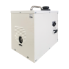 Генератор за постоянен ток Könner & Söhnen KS 24VM-DC – 1,6 kW Генератор за постоянен ток Könner & Söhnen KS 24VM-DC – 1,6 kW