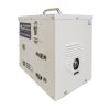 Генератор за постоянен ток Könner & Söhnen KS 24VM-DC – 1,6 kW Генератор за постоянен ток Könner & Söhnen KS 24VM-DC – 1,6 kW