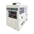 Генератор за постоянен ток Könner & Söhnen KS 24VM-DC – 1,6 kW