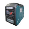 Генератор за постоянен ток Könner & Söhnen KS 24VS-DC – 1,6 kW Генератор за постоянен ток Könner & Söhnen KS 24VS-DC – 1,6 kW