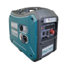 Генератор за постоянен ток Könner & Söhnen KS 24VS-DC – 1,6 kW Генератор за постоянен ток Könner & Söhnen KS 24VS-DC – 1,6 kW