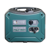 Генератор за постоянен ток Könner & Söhnen KS 24VS-DC – 1,6 kW Генератор за постоянен ток Könner & Söhnen KS 24VS-DC – 1,6 kW