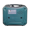 Генератор за постоянен ток Könner & Söhnen KS 24VS-DC – 1,6 kW Генератор за постоянен ток Könner & Söhnen KS 24VS-DC – 1,6 kW