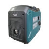 Генератор за постоянен ток Könner & Söhnen KS 24VS-DC – 1,6 kW Генератор за постоянен ток Könner & Söhnen KS 24VS-DC – 1,6 kW