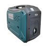 Генератор за постоянен ток Könner & Söhnen KS 24VS-DC – 1,6 kW Генератор за постоянен ток Könner & Söhnen KS 24VS-DC – 1,6 kW