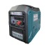 Генератор за постоянен ток Könner & Söhnen KS 24VS-DC – 1,6 kW