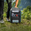 Генератор за постоянен ток Könner & Söhnen KS 24VS-DC – 1,6 kW Генератор за постоянен ток Könner & Söhnen KS 24VS-DC – 1,6 kW
