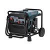 Генератор за постоянен ток Könner & Söhnen KS 48V-DC – 3,3 kW Генератор за постоянен ток Könner & Söhnen KS 48V-DC – 3,3 kW
