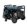 Генератор за постоянен ток Könner & Söhnen KS 48V-DC – 3,3 kW Генератор за постоянен ток Könner & Söhnen KS 48V-DC – 3,3 kW