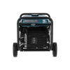 Генератор за постоянен ток Könner & Söhnen KS 48V-DC – 3,3 kW Генератор за постоянен ток Könner & Söhnen KS 48V-DC – 3,3 kW