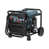 Генератор за постоянен ток Könner & Söhnen KS 48V-DC – 3,3 kW