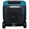 Генератор за постоянен ток Könner & Söhnen KS 48VGS-DC – 3,3 kW Генератор за постоянен ток Könner & Söhnen KS 48VGS-DC – 3,3 kW