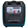 Генератор за постоянен ток Könner & Söhnen KS 48VS-DC – 3,3 kW Генератор за постоянен ток Könner & Söhnen KS 48VS-DC – 3,3 kW