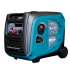 Генератор за постоянен ток Könner & Söhnen KS 48VS-DC – 3,3 kW