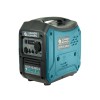 Инверторен генератор Könner & Söhnen KS 2000i S – 1,8 kW