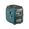 Инверторен генератор Könner & Söhnen KS 2000i S – 1,8 kW