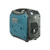 Инверторен генератор Könner & Söhnen KS 2000i S – 1,8 kW