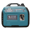 Инверторен генератор Könner & Söhnen KS 2100i S – 1,8 kW Инверторен генератор Könner & Söhnen KS 2100i S – 1,8 kW