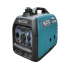 Инверторен генератор Könner & Söhnen KS 2100i S – 1,8 kW
