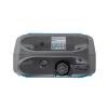 Инверторен генератор Könner & Söhnen KS 3000i S – 3,0 kW