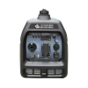Инверторен генератор Könner & Söhnen KS 3100i S – 2,8 kW