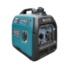 Инверторен генератор Könner & Söhnen KS 3100i S – 2,8 kW