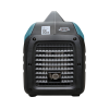 Инверторен генератор Könner & Söhnen KS 3100i S – 2,8 kW