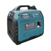 Инверторен генератор Könner & Söhnen KS 3100i S – 2,8 kW