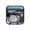 Инверторен генератор Könner & Söhnen KS 3300i – 3,0 kW Инверторен генератор Könner & Söhnen KS 3300i – 3,0 kW
