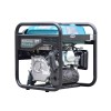 Инверторен генератор Könner & Söhnen KS 3300i – 3,0 kW Инверторен генератор Könner & Söhnen KS 3300i – 3,0 kW