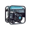 Инверторен генератор Könner & Söhnen KS 3300i – 3,0 kW Инверторен генератор Könner & Söhnen KS 3300i – 3,0 kW