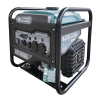 Инверторен генератор Könner & Söhnen KS 4500i – 4,2 kW Инверторен генератор Könner & Söhnen KS 4500i – 4,2 kW