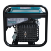 Инверторен генератор Könner & Söhnen KS 4500i – 4,2 kW Инверторен генератор Könner & Söhnen KS 4500i – 4,2 kW